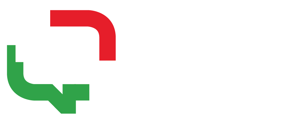 JobTown by Distretto Italia